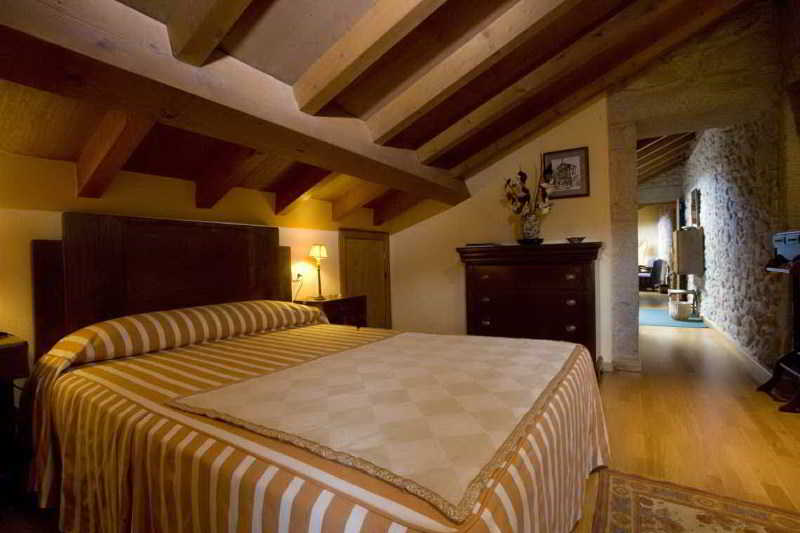 General view
General view
di Casa Grande Do Bachao