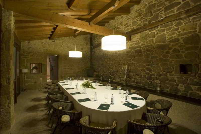 General view
General view
di Casa Grande Do Bachao