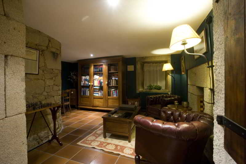 General view
General view
di Casa Grande Do Bachao