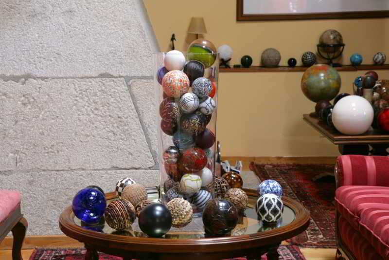 General view
General view
di Casa Grande Do Bachao