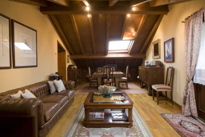 General view
General view
di Casa Grande Do Bachao