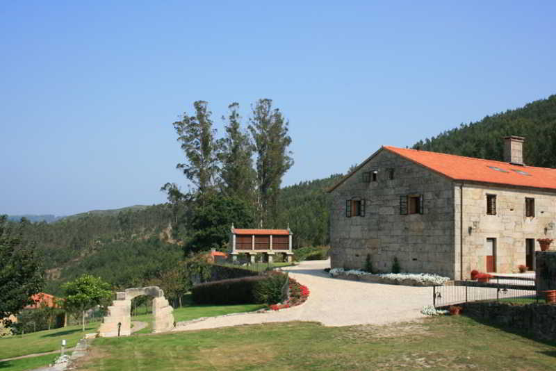 General view
General view
di Casa Grande Do Bachao