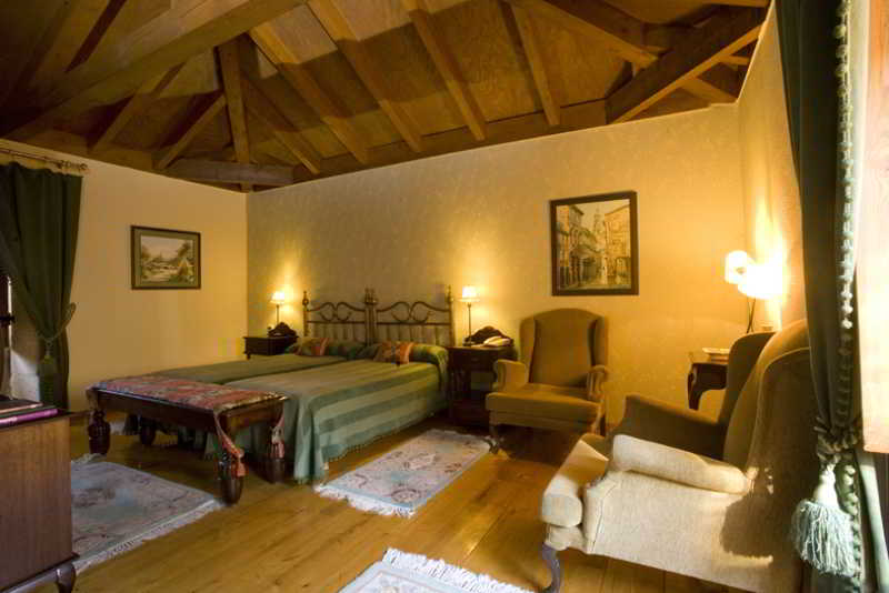 General view
General view
di Casa Grande Do Bachao