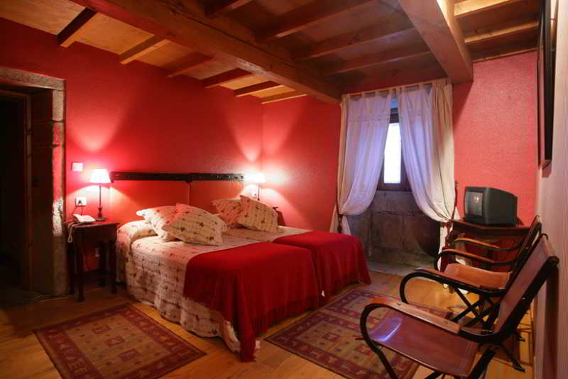 General view
General view
di Casa Grande Do Bachao