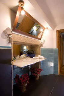 General view
General view
di Casa Grande Do Bachao