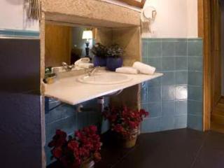 General view
General view
di Casa Grande Do Bachao