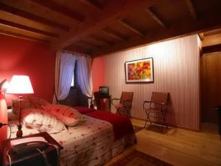 General view
General view
di Casa Grande Do Bachao