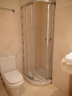 General view
General view
di Brental Jardines del Turia