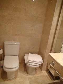 General view
General view
di Brental Jardines del Turia