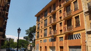 General view
General view
di Brental Jardines del Turia