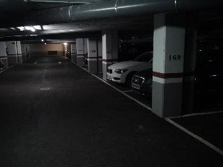 Room
Room
di Brental Jardines del Turia