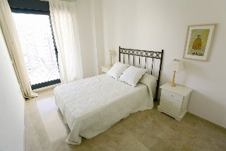 Room
Room
di Brental Jardines del Turia