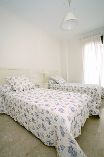 Room
Room
di Brental Jardines del Turia