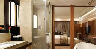 Room
 di Intercontinental Kunming