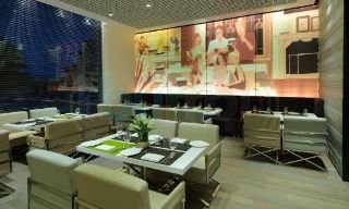 General view
General view
di Citrus Gurgaon