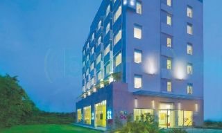 General view
General view
di Citrus Gurgaon