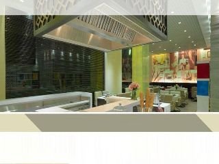 Restaurant
Restaurant
di Citrus Gurgaon
