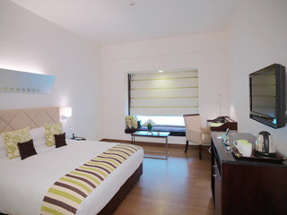 Room
Room
di Citrus Gurgaon