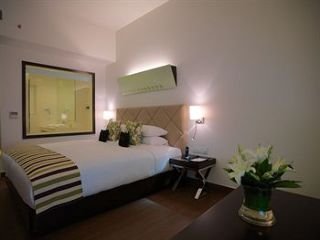 Room
Room
di Citrus Gurgaon