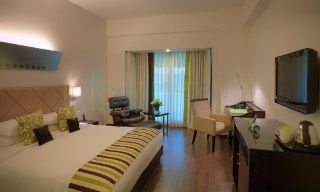 Room
Room
di Citrus Gurgaon