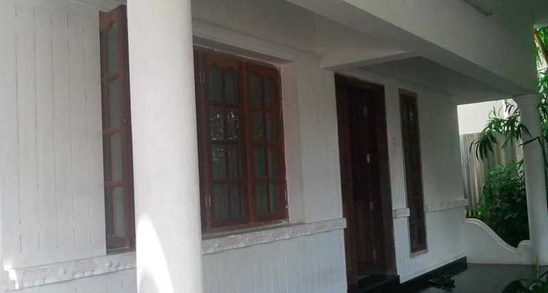 General view
General view
di Adams Wood House Cochin