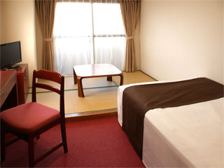Room
 di Hotel Livemax Kyoto-Ekimae