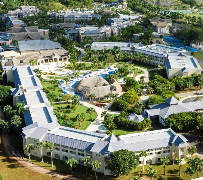 General view
General view
di Memories Splash