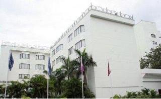 General view
General view
di Greenpark Vizag Vishakhapatnam