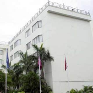 General view
General view
di Greenpark Vizag Vishakhapatnam