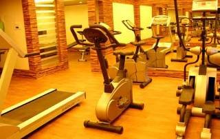 Sports and Entertainment
Sports and Entertainment
di Greenpark Vizag Vishakhapatnam