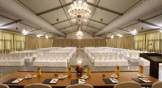 Conferences
Conferences
di Greenpark Vizag Vishakhapatnam