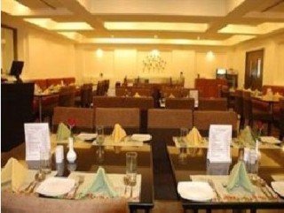 Restaurant
Restaurant
di Greenpark Vizag Vishakhapatnam