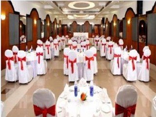 Restaurant
Restaurant
di Greenpark Vizag Vishakhapatnam