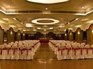 Restaurant
Restaurant
di Greenpark Vizag Vishakhapatnam