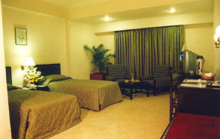Room
Room
di Greenpark Vizag Vishakhapatnam