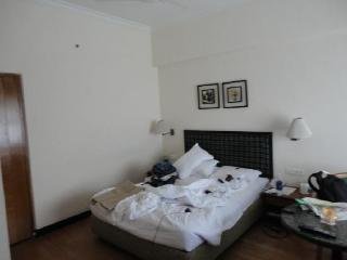 Room
Room
di Greenpark Vizag Vishakhapatnam