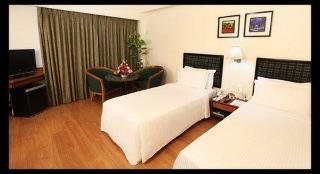 Room
Room
di Greenpark Vizag Vishakhapatnam