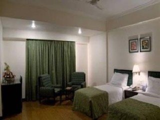 Room
Room
di Greenpark Vizag Vishakhapatnam