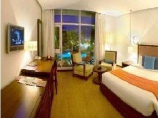 Room
Room
di Greenpark Vizag Vishakhapatnam
