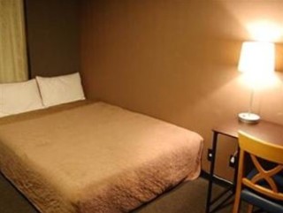 Room
Room
di Hotel Livemax Nagoya-Sakae