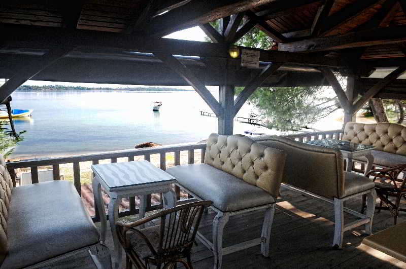 General view
General view
di Haus Platanos