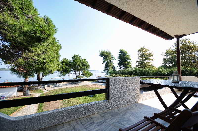 General view
General view
di Haus Platanos