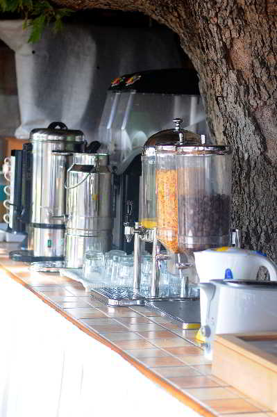 Bar
Bar
di Haus Platanos