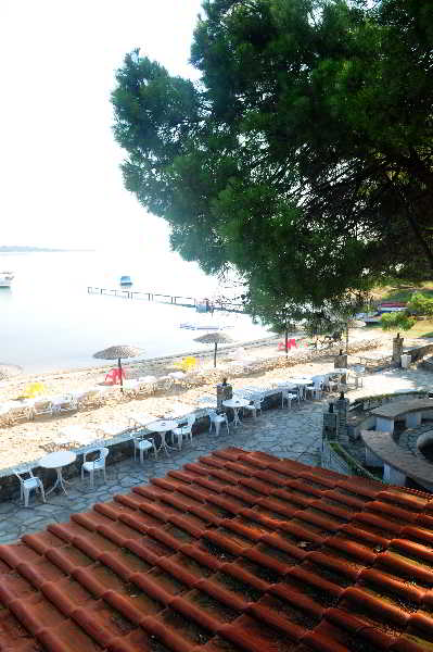 Beach
Beach
di Haus Platanos