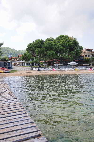 Beach
Beach
di Haus Platanos