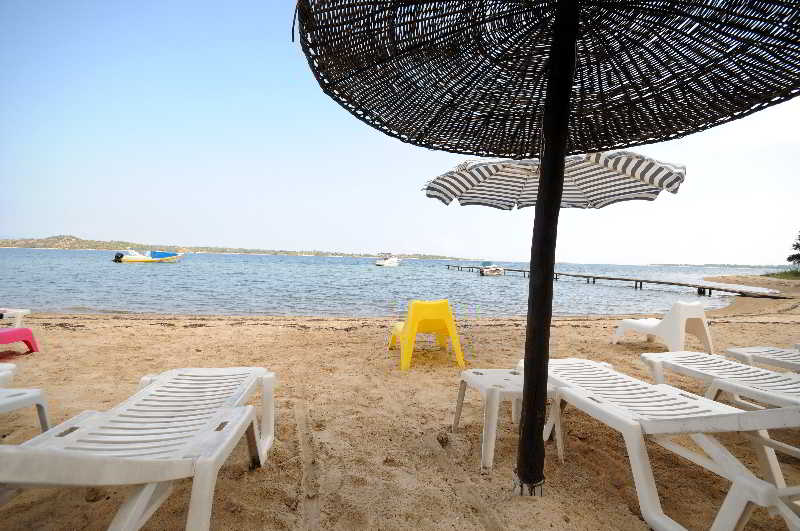 Beach
Beach
di Haus Platanos