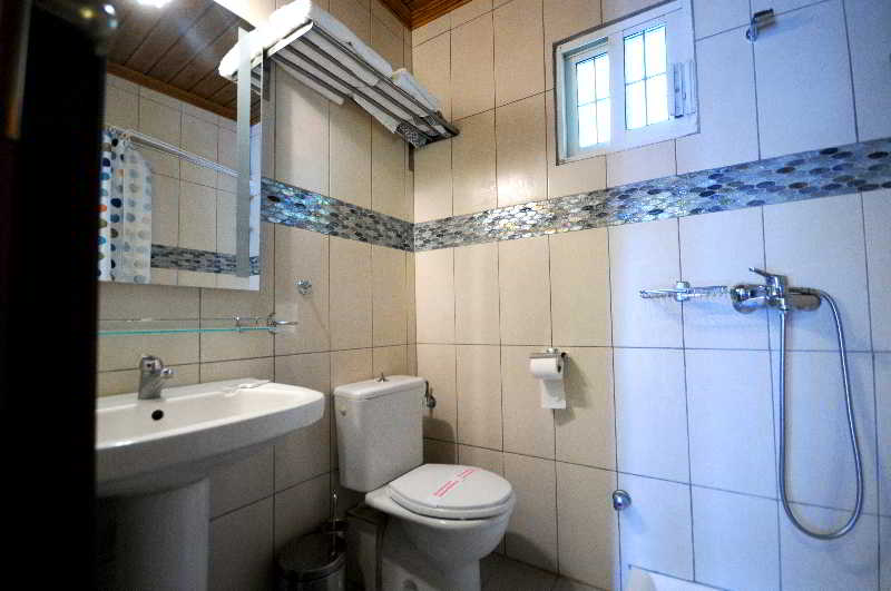 Room
Room
di Haus Platanos