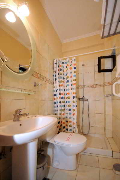 Room
Room
di Haus Platanos