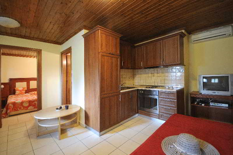 Room
Room
di Haus Platanos