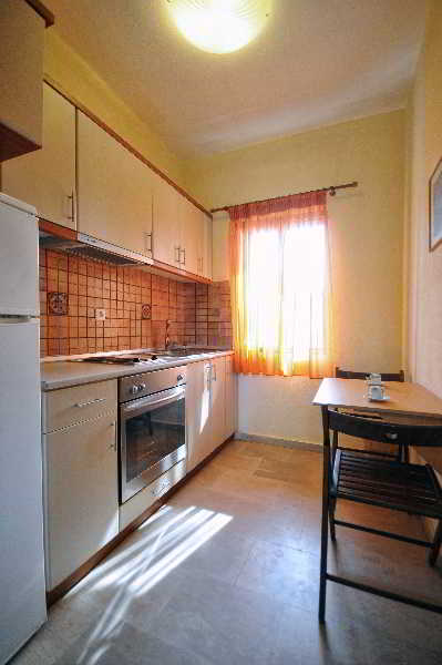 Room
Room
di Haus Platanos